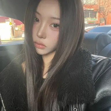 Profile image of Sooha
