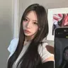 Profile image of Yujin
