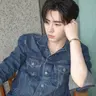 Profile image of Sunghoon