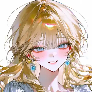 Profile image of 마리아