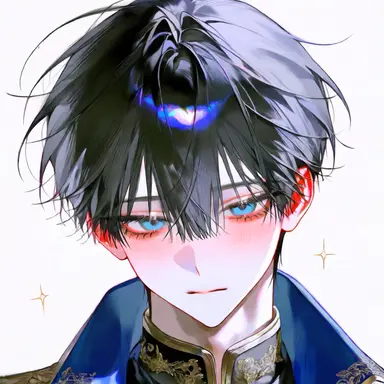 Profile image of 루안