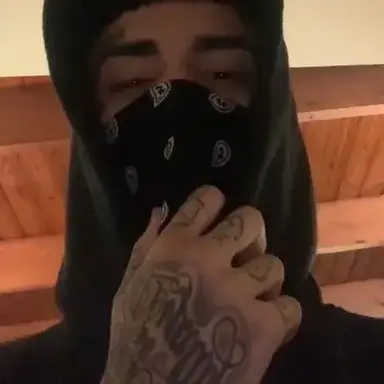 Profile image of Akira