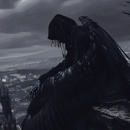inoejoa의 Halphas