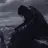 Halphas