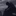 Halphas