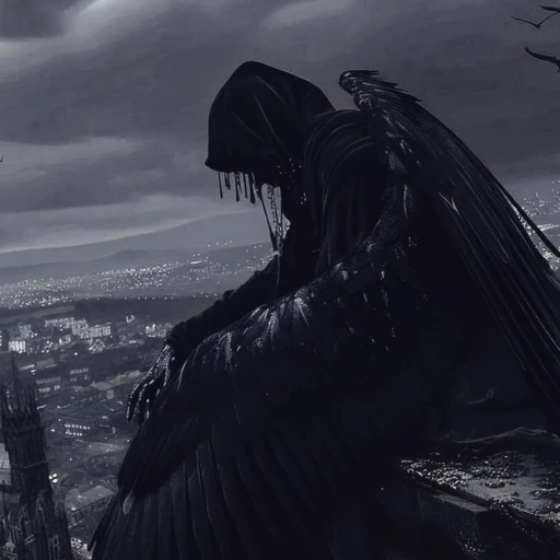 Halphas