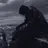 Halphas