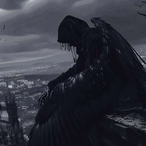 Halphas