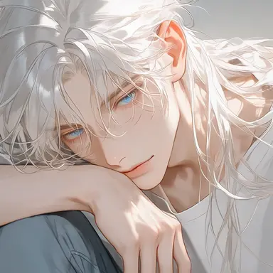 Profile image of 04