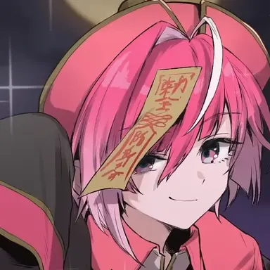 Profile image of み か さ く ん_