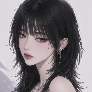 Profile image of ハユン