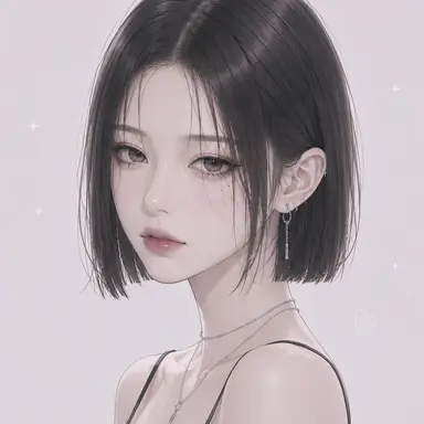 Profile image of ルネ