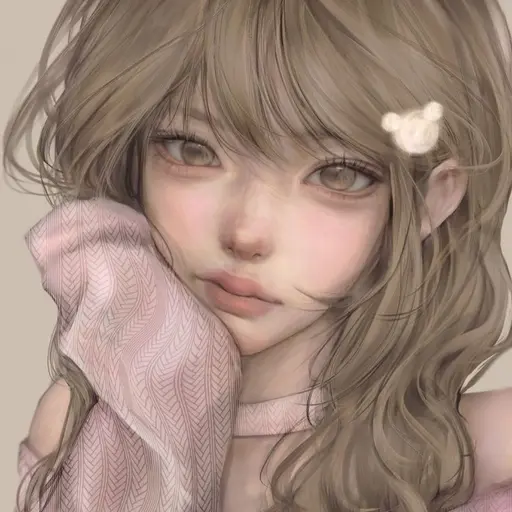 Yjtjtwtwyejteykyktkj의 이유정