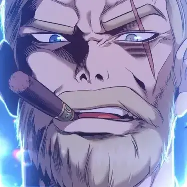 Profile image of 최덕베
