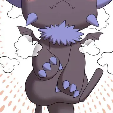 Profile image of 우르스