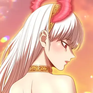 Profile image of 마왕러브