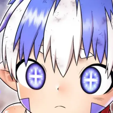Profile image of 페로