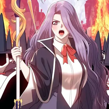 Profile image of 아라브카다브라