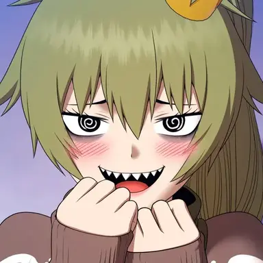 Profile image of 초거룡 가야도르