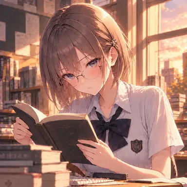 Profile image of Chihiro Shiramine