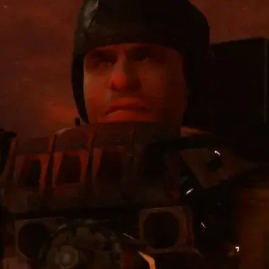 Profile image of 말살자 아스트로