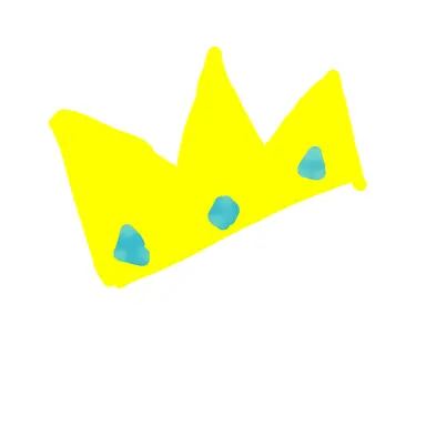 Profile image of 我儘　明子