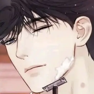 Profile image of 한도혁