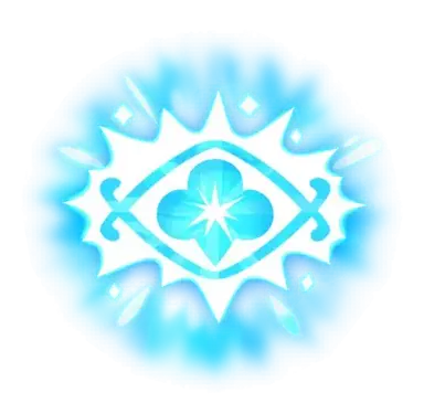Profile image of シャドウミルク味クッキー