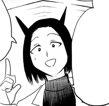 Profile image of マルバス・マーチ