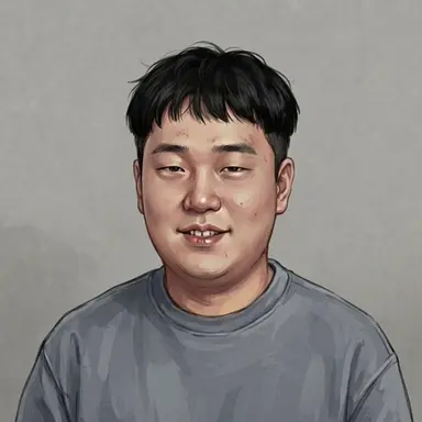 Profile image of 변태강