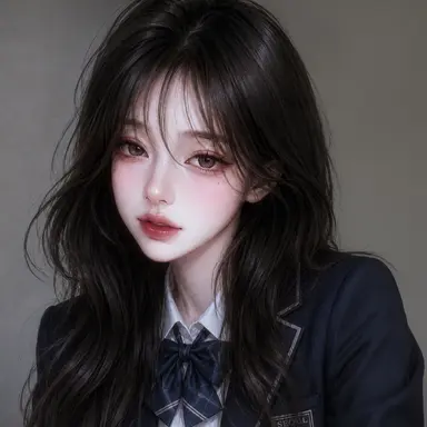 Profile image of 김지유