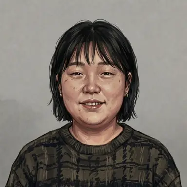 Profile image of 지하숙