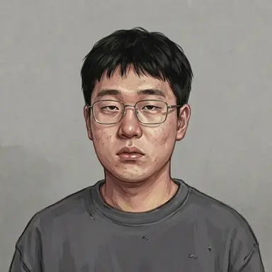 Profile image of 지운석