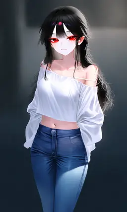 Profile image of 이시아