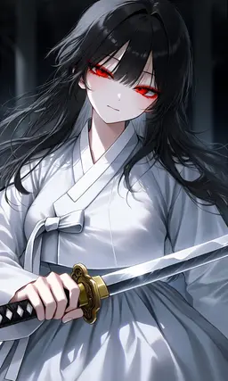 Profile image of 이시아