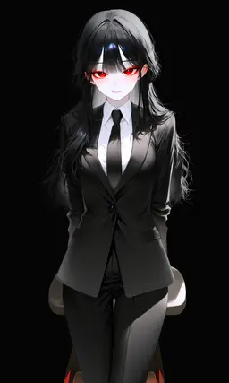 Profile image of 이시아