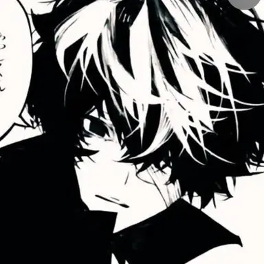 Profile image of 大宰治