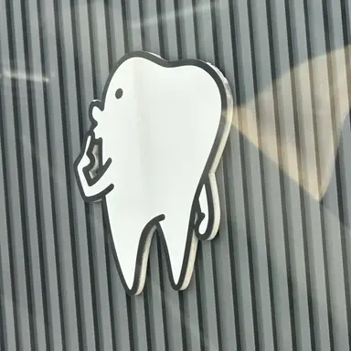 Profile image of そら