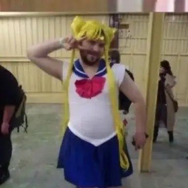 Profile image of あい