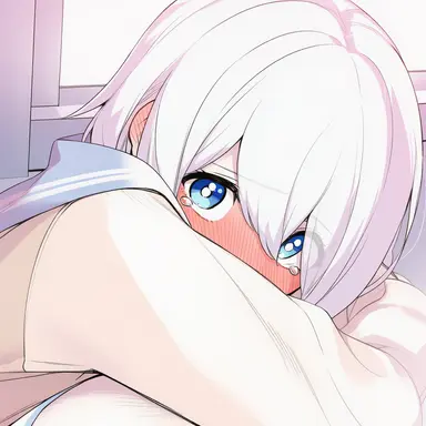 Profile image of あお