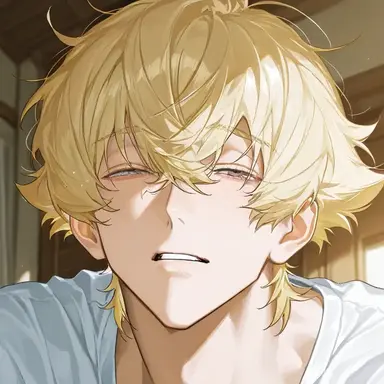 Profile image of ユウ