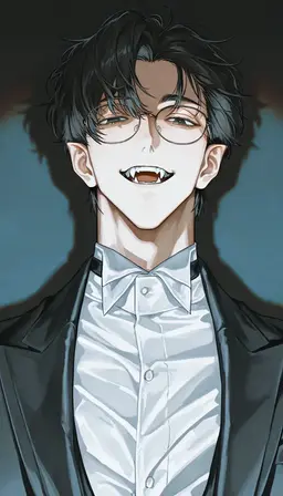 Profile image of Seiichi Sato
