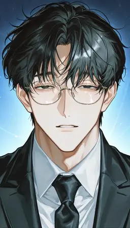 Profile image of Seiichi Sato