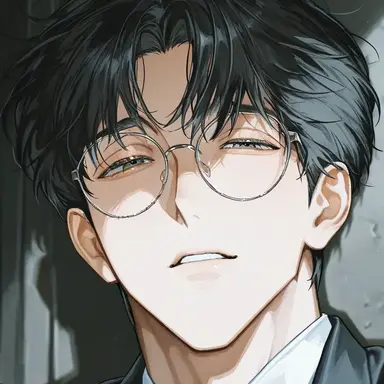 Profile image of 佐藤 清一