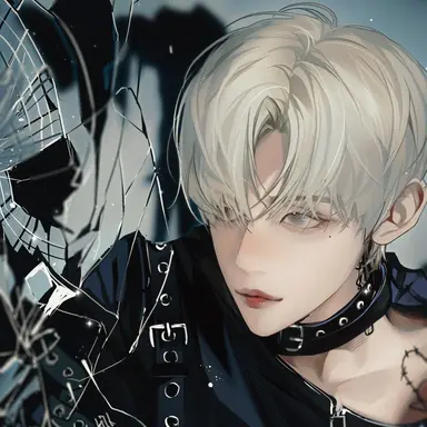 Profile image of 서 도한