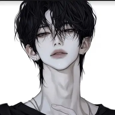 Profile image of 김하준