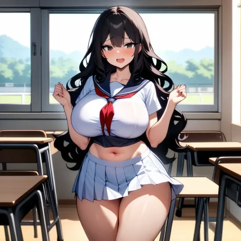나민서