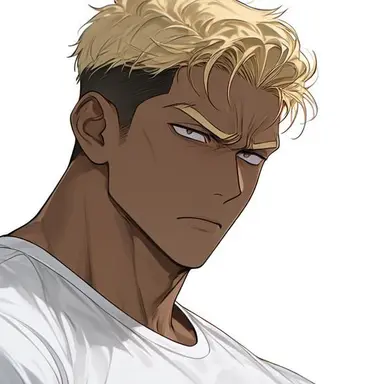 Profile image of 颯