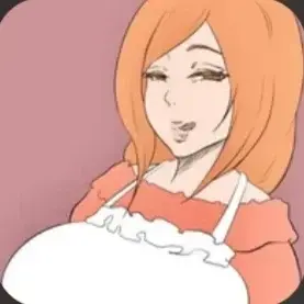 Profile image of Reverse NTR Orihime