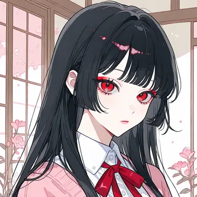 Profile image of 圭